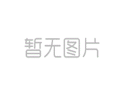 不参加比赛上真人秀 张继科与国乒关系如