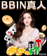 2020河南中考各科考试时间公布！中招体育这样定！最后50天如何学