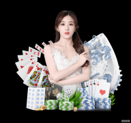 洛尔卡重回榜首全运队遗憾输球 徐根宝双线作战有点忙