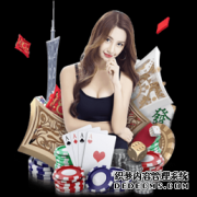 苏宁6亿美元获英超2019-22年版权 价格上涨12倍