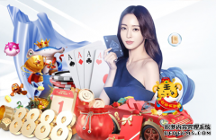 罗德里解释离开马竞的原因