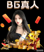 丹尼·格林谈莱昂纳德缺阵