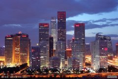斯诺克世锦赛奥沙利文6-2领先墨菲 霍金斯搭16强末班车