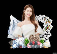 韩馨蕴直言逆转有运气成分 王蔷反思落败原因