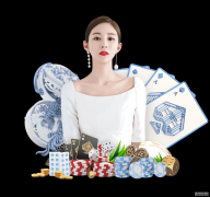 布拉特：梅西不配得巴西世界杯金球奖 应该给诺伊尔